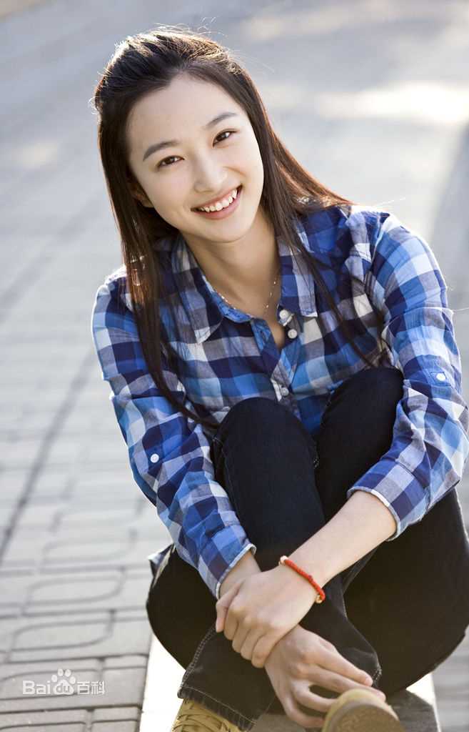 最全王梓桐壁纸