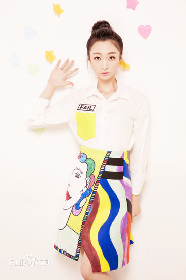 最全王梓桐壁纸