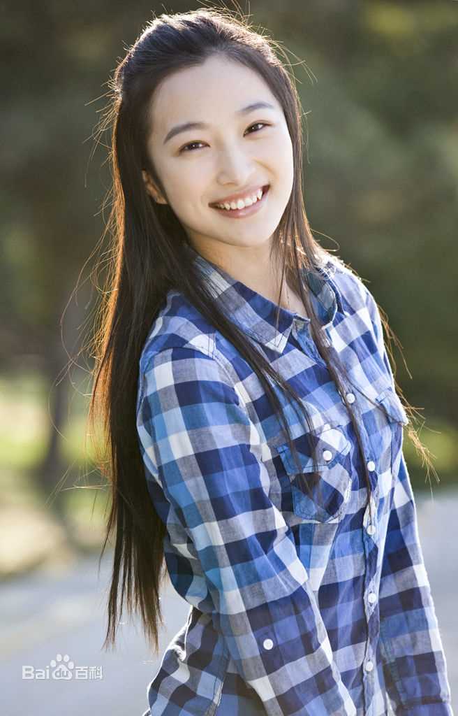 最全王梓桐壁纸