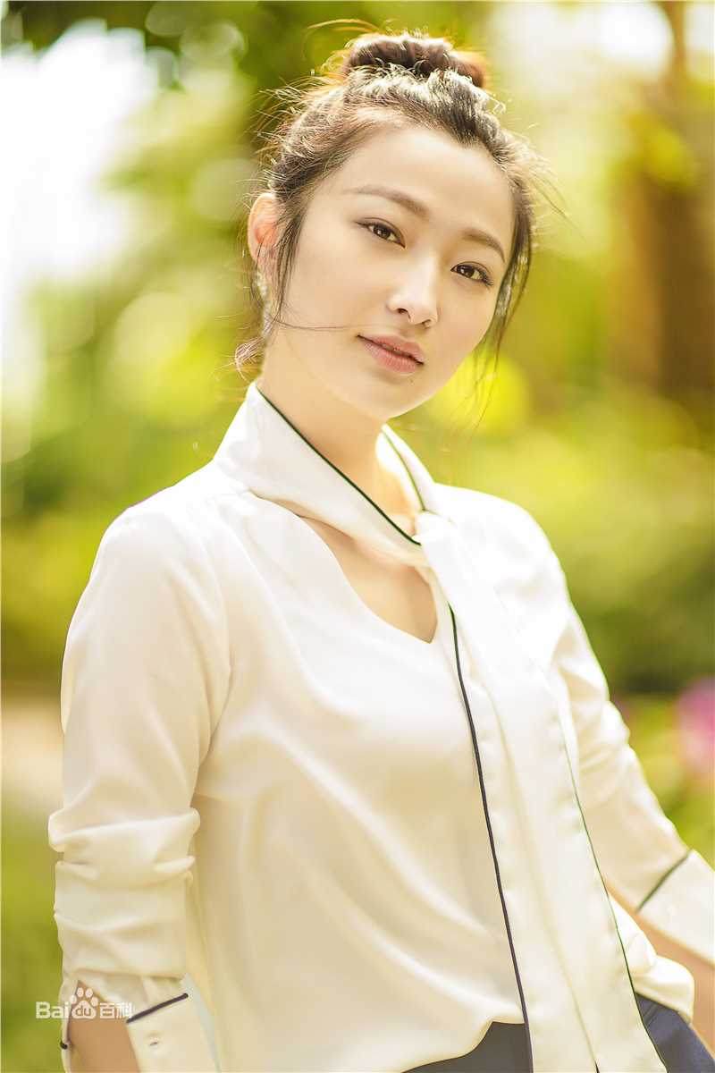 王梓桐最全相册