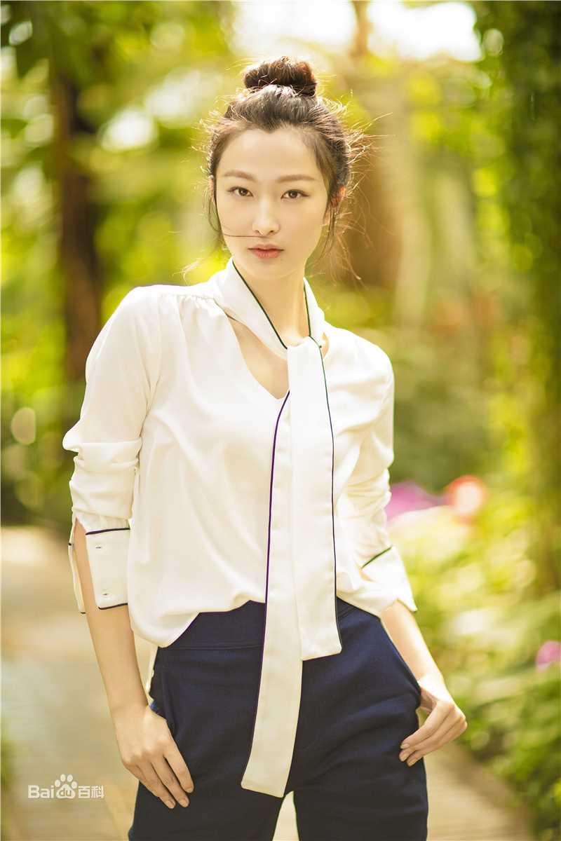 王梓桐最全相册