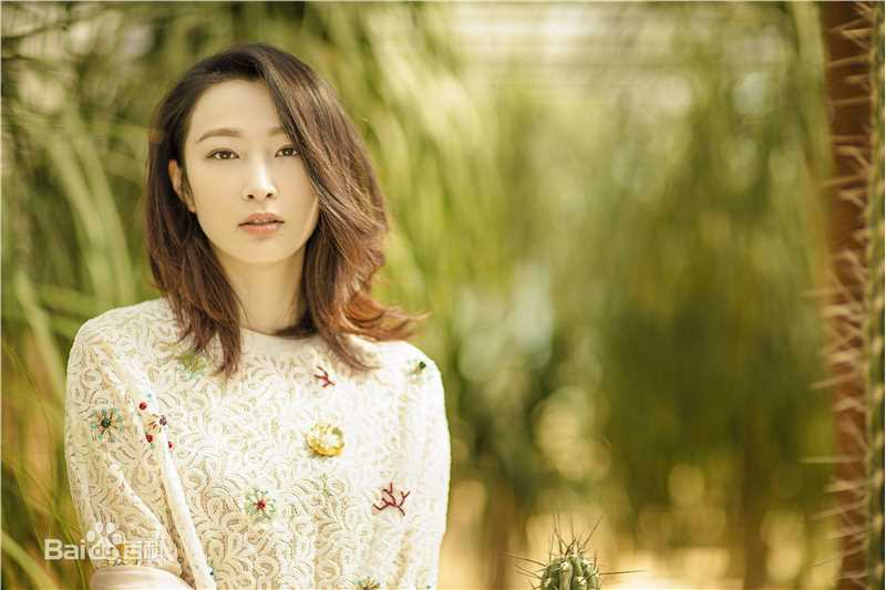 王梓桐最全相册