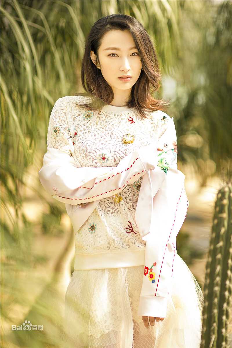 王梓桐最全相册