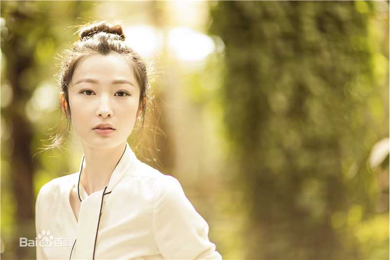 王梓桐最全相册