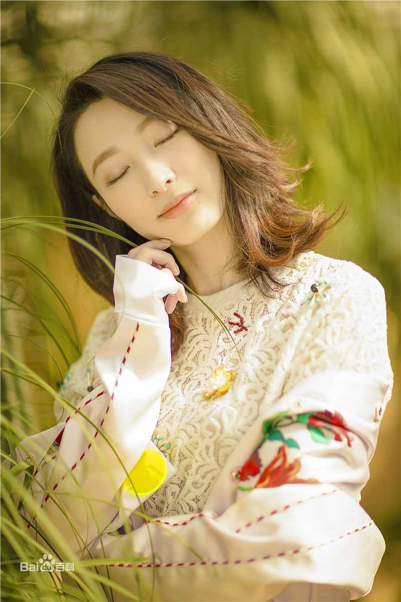 王梓桐最全相册