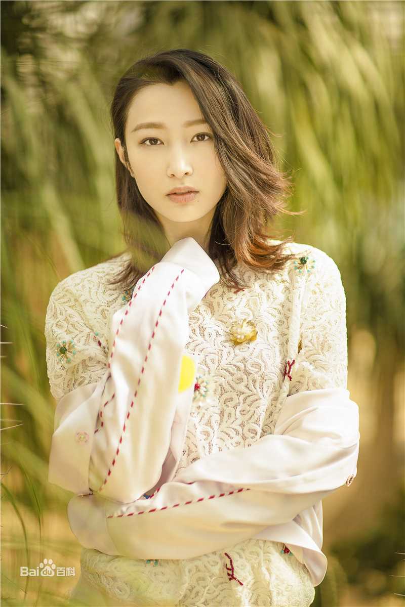 王梓桐最全相册