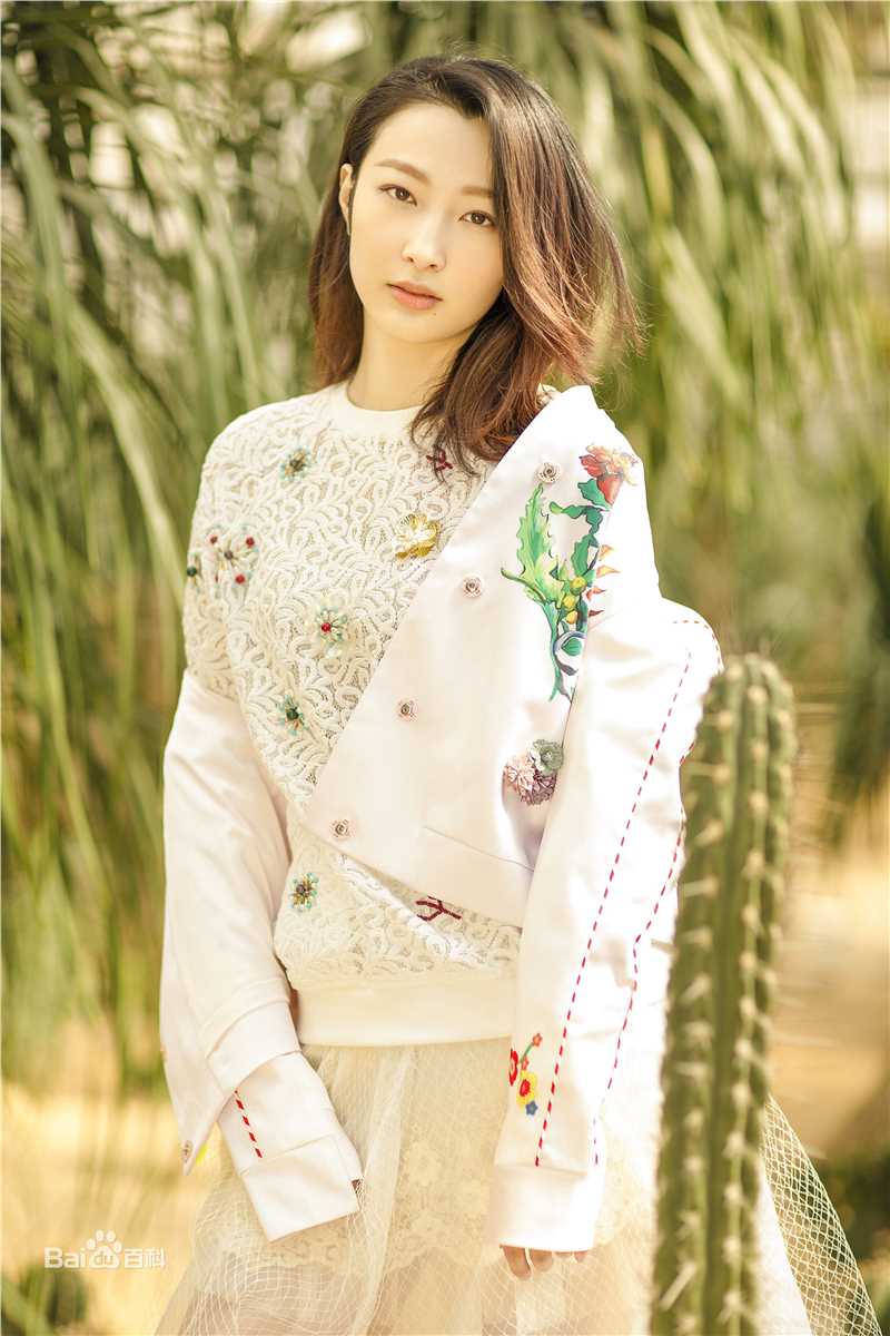 王梓桐最全相册