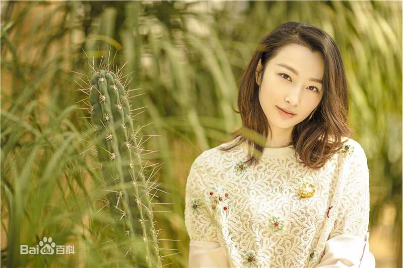 王梓桐最全相册