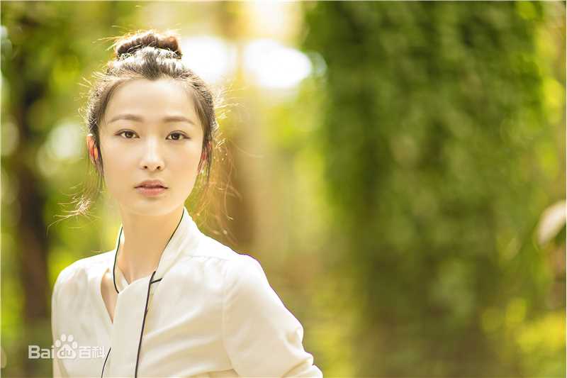 王梓桐最全相册