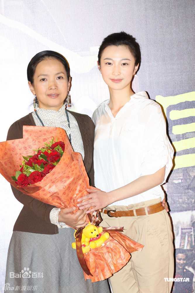 最全王梓桐精彩图册