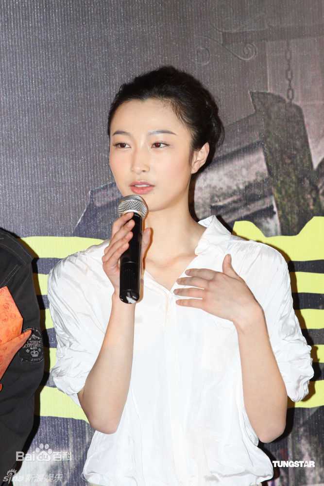 最全王梓桐精彩图册