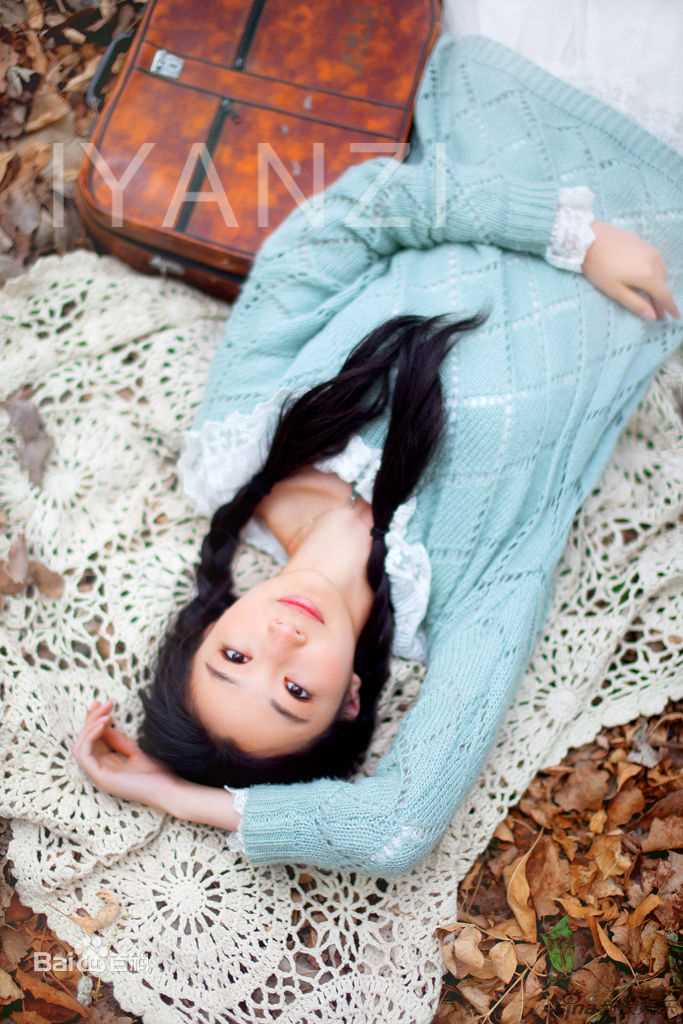 最新王梓桐精彩图册