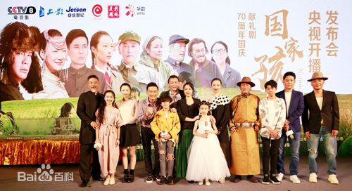 王梓桐前后照片