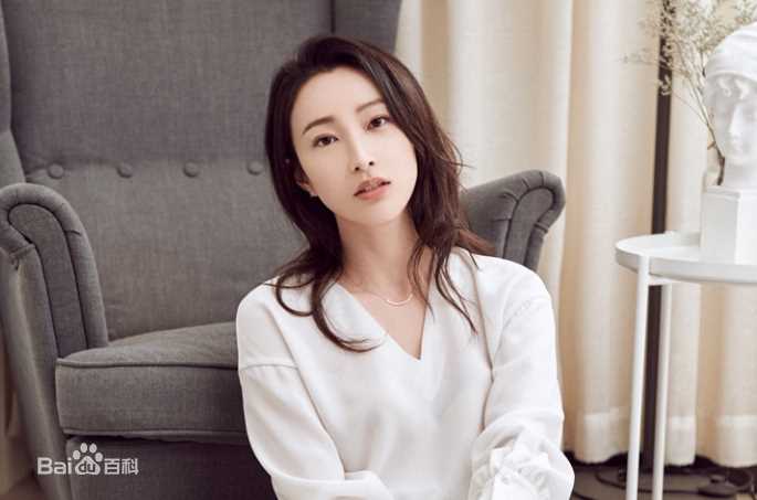 王梓桐前后照片