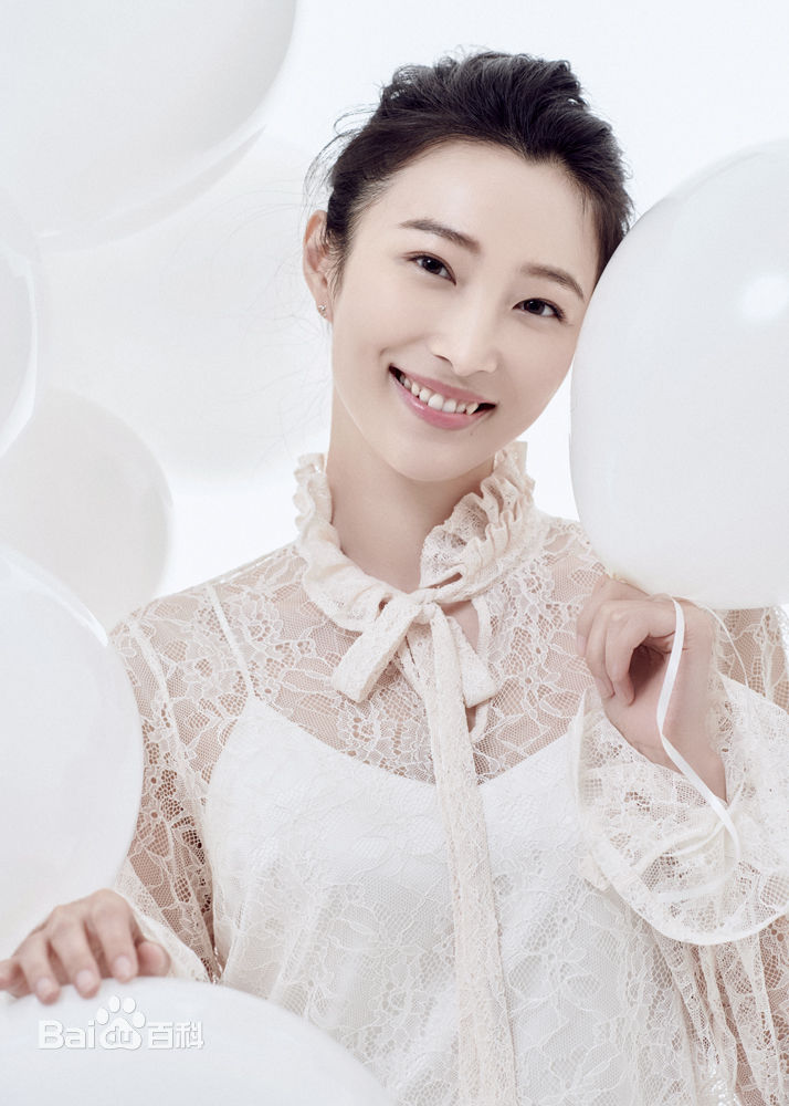 王梓桐前后照片