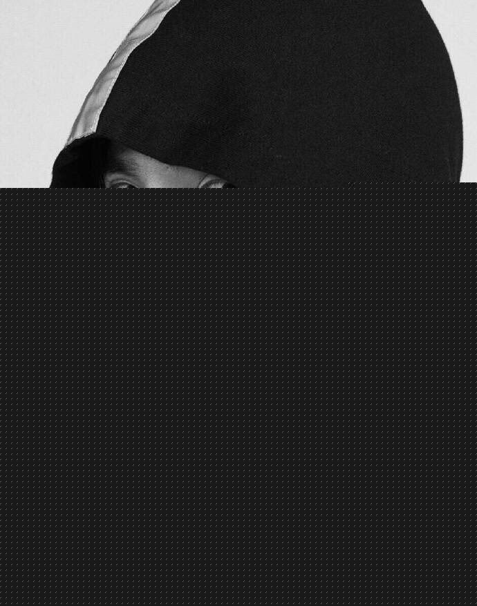 薛之谦(Joker Xue)平面照素颜照相册