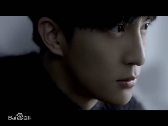 薛之谦(Joker Xue)绅士图片图册