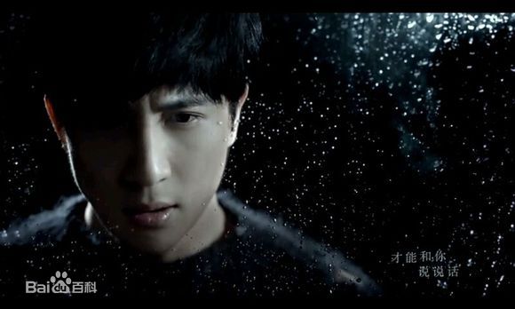 薛之谦(Joker Xue)绅士图片图册