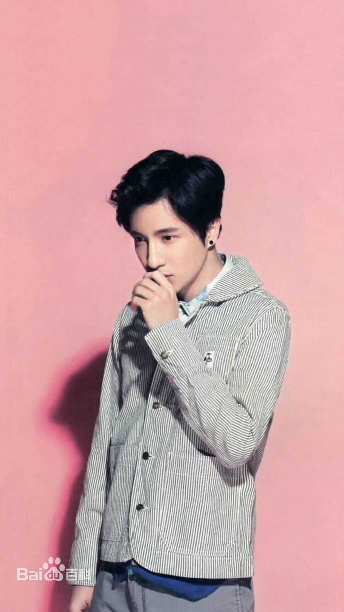 最优质薛之谦(Joker Xue)在《size》中的相册