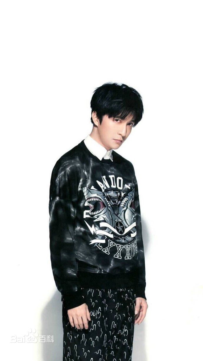 最优质薛之谦(Joker Xue)在《size》中的相册