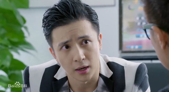 最优质薛之谦(Joker Xue)在《妈妈像花儿一样》饰张来福中的相册