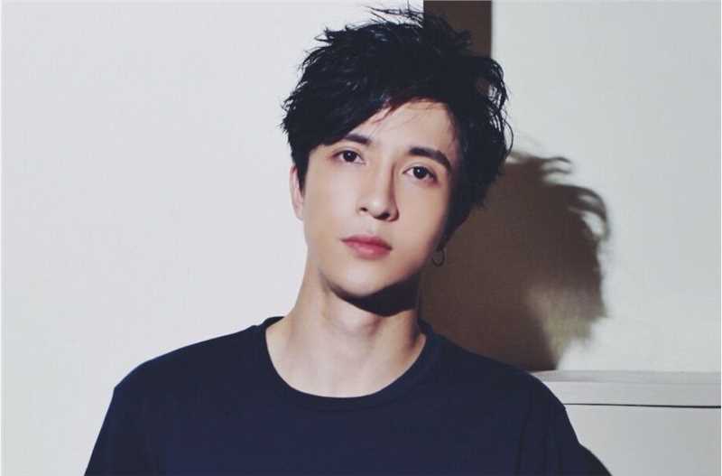 精选薛之谦(Joker Xue)