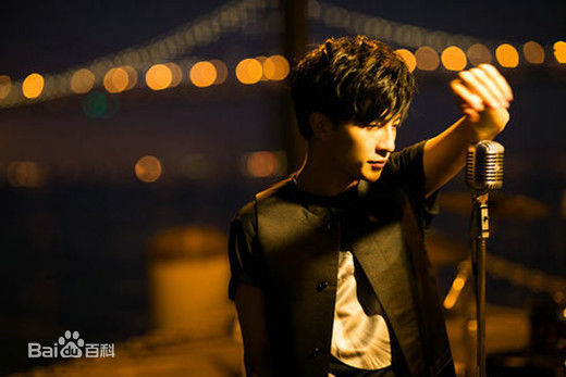 精选薛之谦(Joker Xue)