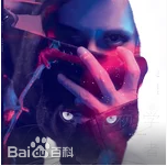 精选薛之谦(Joker Xue)