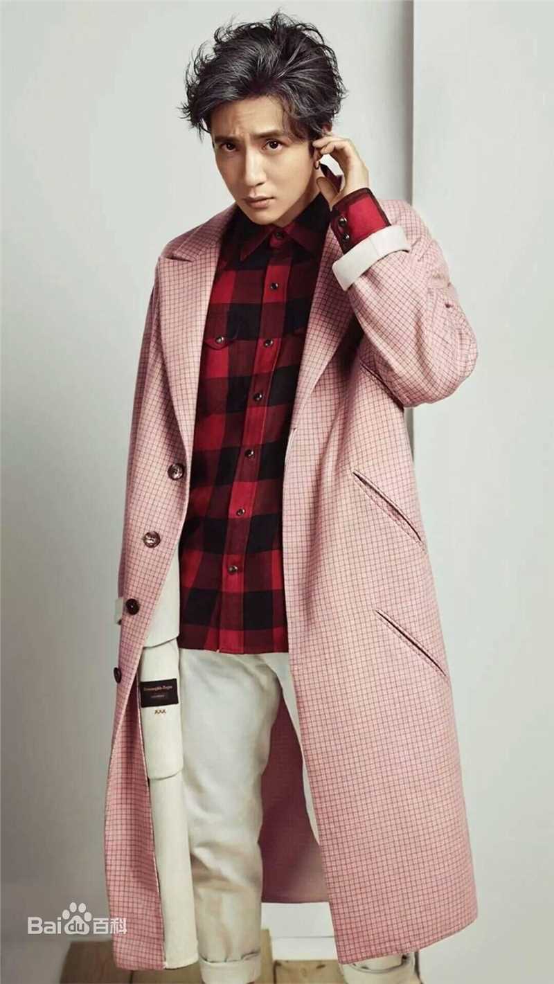 精选薛之谦(Joker Xue)