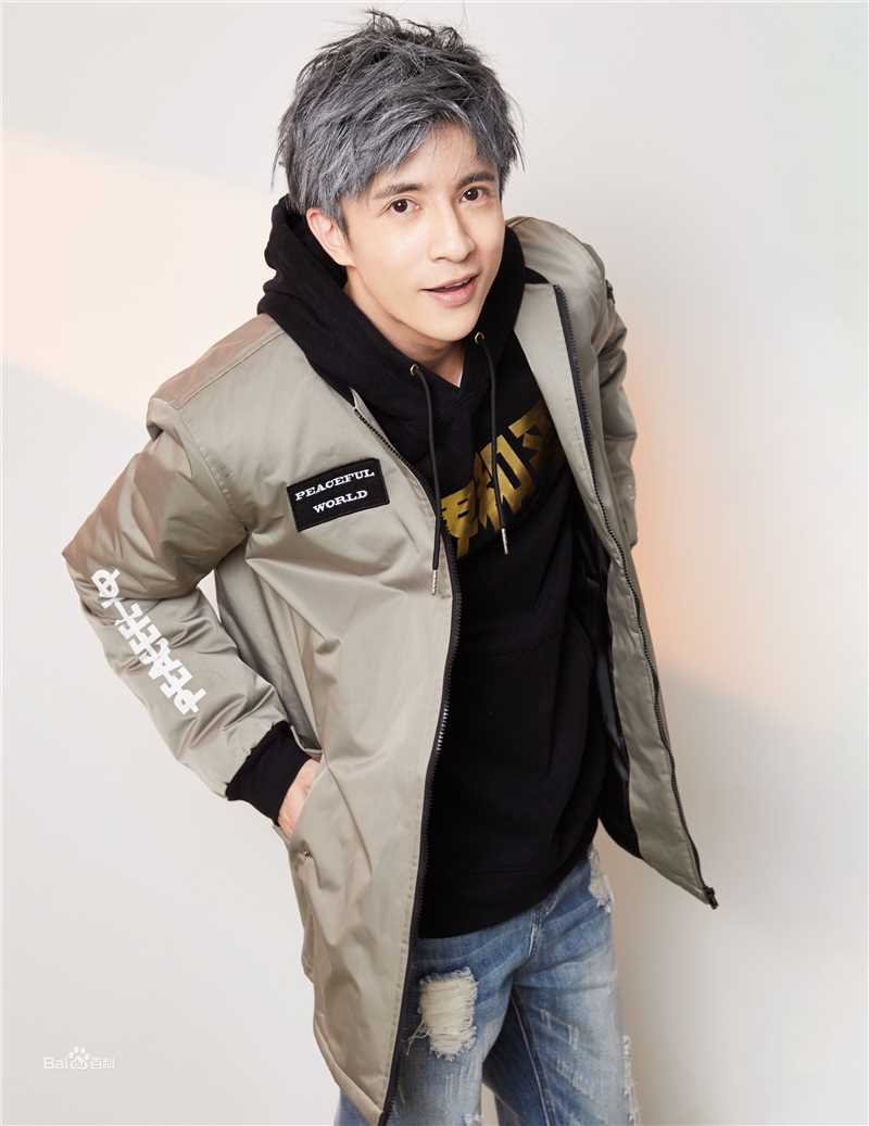 精选薛之谦(Joker Xue)