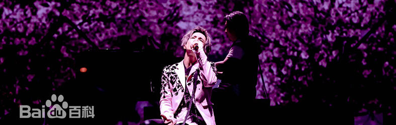 精选薛之谦(Joker Xue)