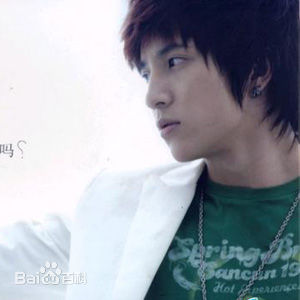 精选薛之谦(Joker Xue)