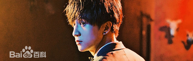 精选薛之谦(Joker Xue)