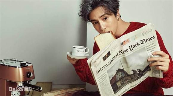 精选薛之谦(Joker Xue)