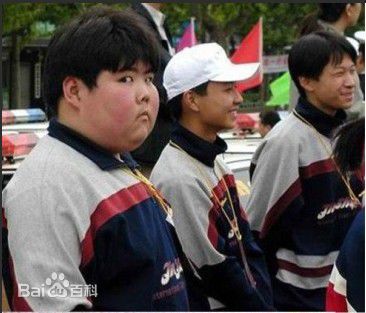 最新钱志君性感图片