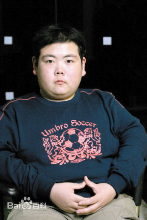 最新钱志君性感图片