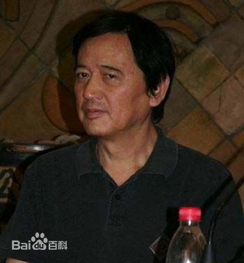 赵有亮 生活照图片图册