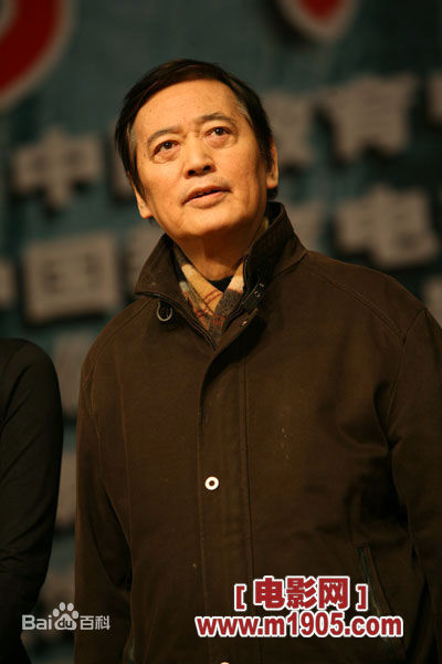 赵有亮 生活照图片图册