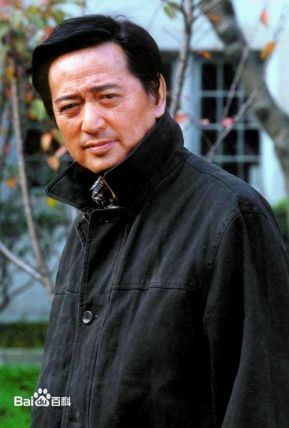 赵有亮前后照片