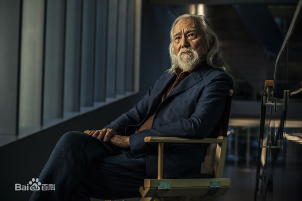 王德顺前后照片