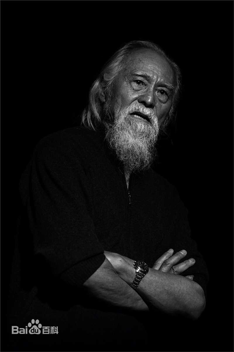 最新王德顺性感图片