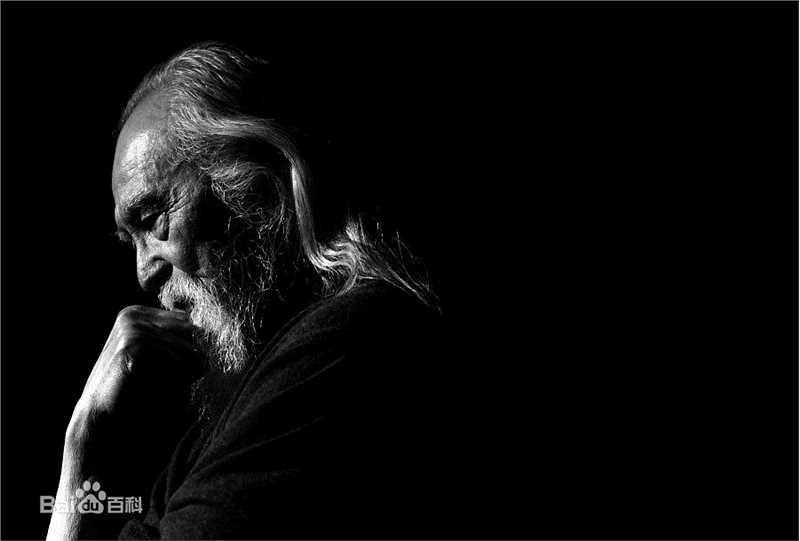 最新王德顺性感图片