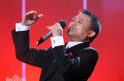 最优质徐涛(XuTao)生活照