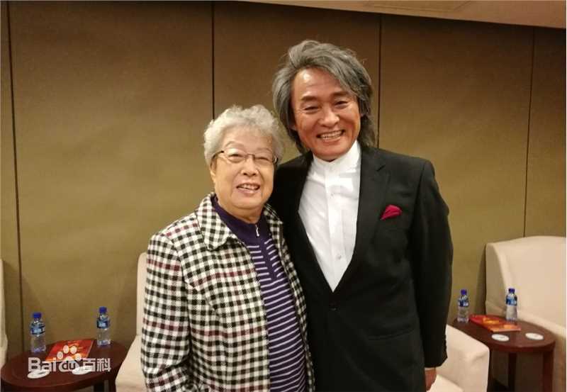 最优质徐涛(XuTao)生活照