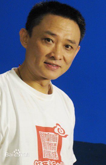 最优质徐涛(XuTao)生活照