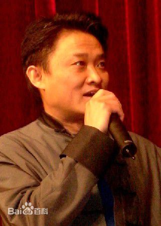 最优质徐涛(XuTao)生活照