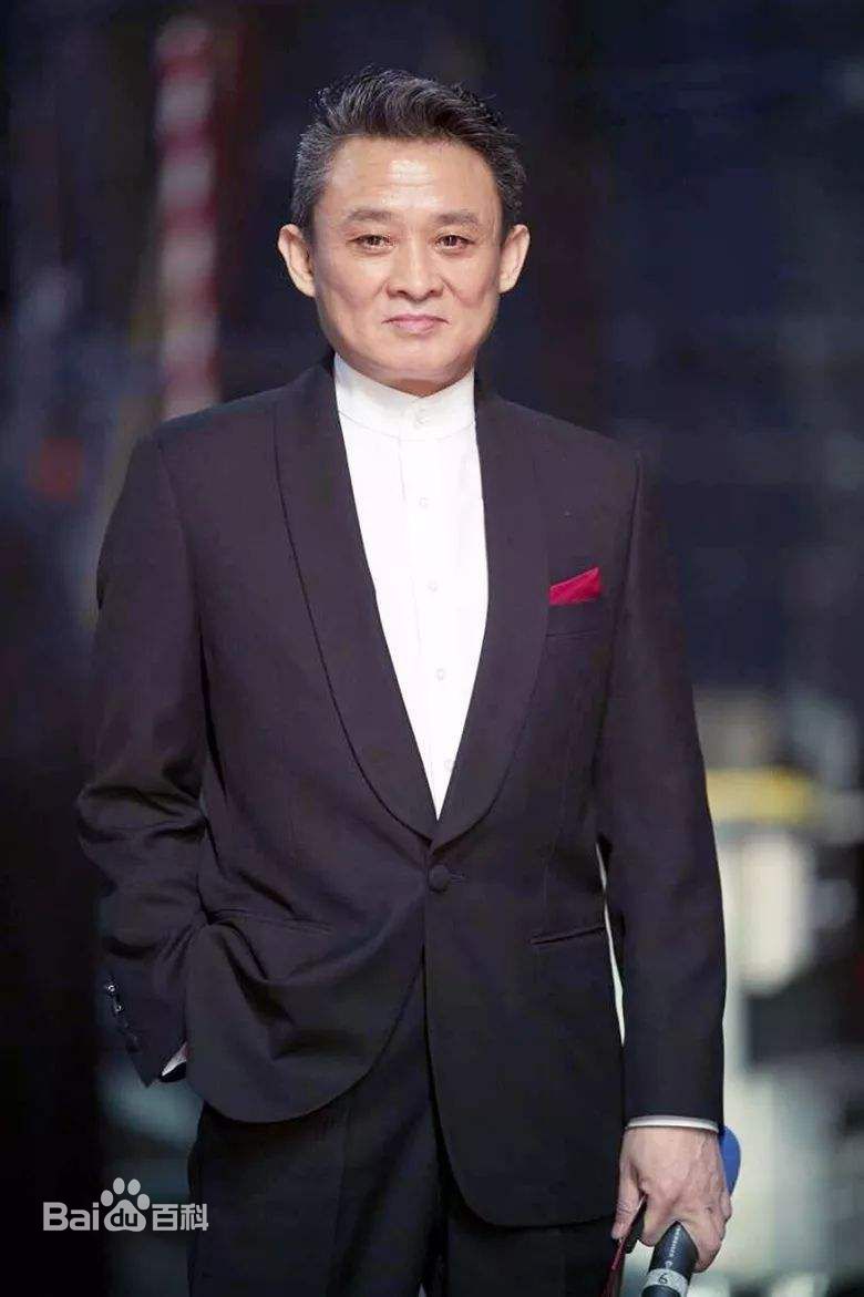 最优质徐涛(XuTao)生活照