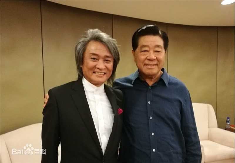 最优质徐涛(XuTao)生活照