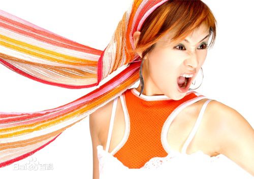 最全刘婕(Angela)壁纸