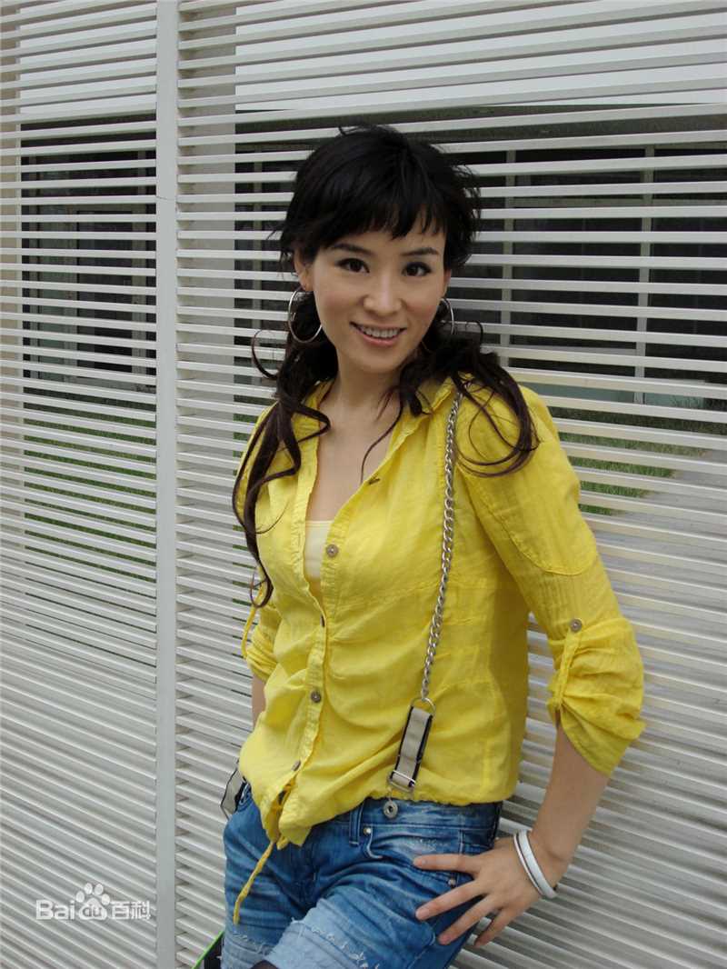 最全刘婕(Angela)壁纸